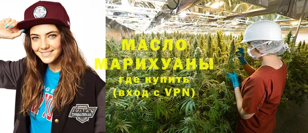 дмт Алексин