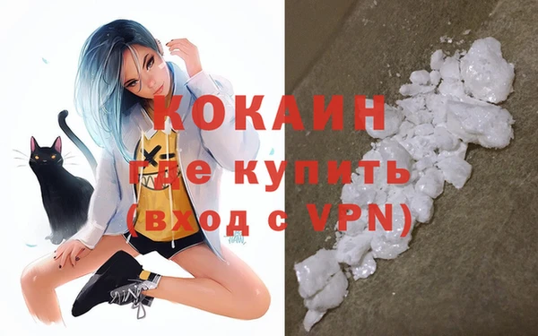 apvp Абаза