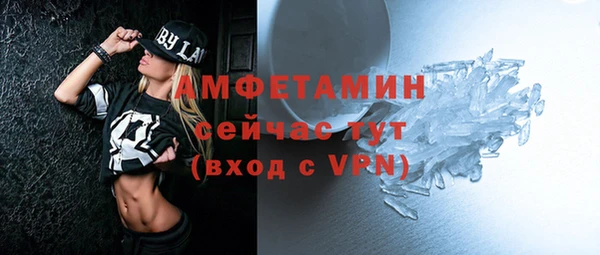 дмт Алексин