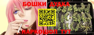 каннабис Шебекино