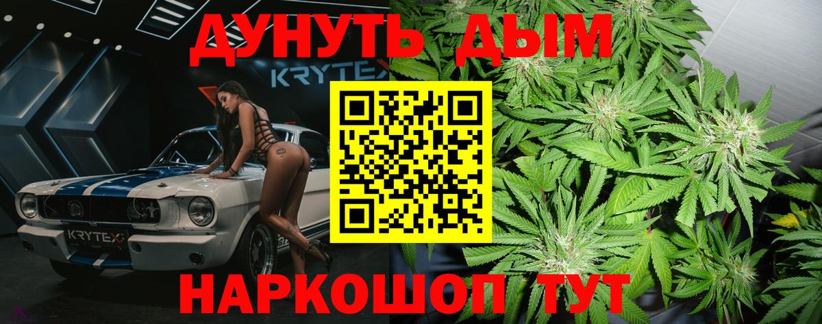 Канабис план Барнаул